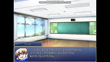 Preview 4 of Wwwsleep Com - 同人ゲーム11