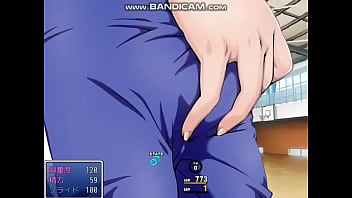 Preview 3 of Amature Gay Guys Fuck - 同人ゲーム9