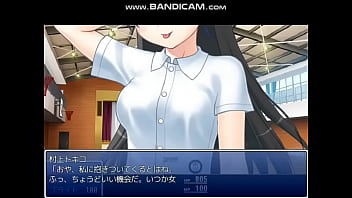 Preview 1 of Amature Gay Guys Fuck - 同人ゲーム9