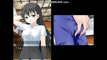 Preview 4 of Amature Gay Guys Fuck - 同人ゲーム9