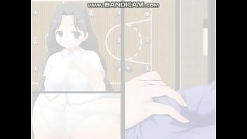 Preview 3 of Ficken Hochsitz - 同人ゲーム8