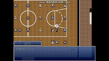 Preview 1 of Ficken Hochsitz - 同人ゲーム8