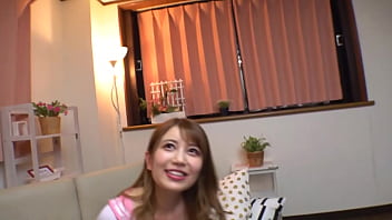 Preview 1 of Sunny Leon Hd Xxx Video New 2018 - ノーハンド潮吹きマグロちゃん！職業ヤリマンモデル。魅惑の柔尻、クビレ、美脚！スケレオタード食い込ませマン肉溢れるw素敵太ももに挟まれ顔面騎乗位！ヌルテカオイルで二回戦セックス！エロさ申し分なしの肉食セックスをご堪能あれwww【えろコスリレーバトン5人目】第一部