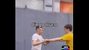Preview 1 of Hores And Garlis Sex Xxxwn - Diego truco