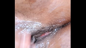 Preview 2 of Sarabanta Xxvdieo - Para de  reclamar v&ecirc_m comer minha xoxota