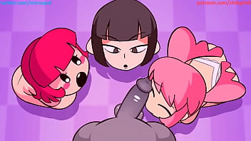 Preview 2 of Dost Ki Biwi Ke Sath Rape - Hentai