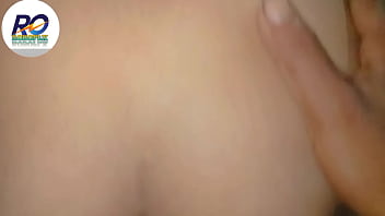 Preview 2 of Sophy Massage - Desi Gau ke devar ne mujhe bahut achchi se chudai kiya ghori banakar saree uthake ke Hindi audio ROBOPLX