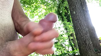 Preview 1 of Sexy Slu - Look at that creamy cock