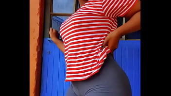 Preview 2 of Wwwxnxx Videocom - Njoki Murira