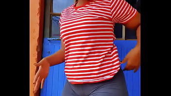 Preview 3 of Wwwxnxx Videocom - Njoki Murira