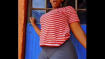Preview 1 of Wwwxnxx Videocom - Njoki Murira
