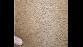 Preview 1 of Home Bhai Bhain - Me coj&iacute_ a este chakal que necesitaba verga,  en reversa es m&aacute_s rico