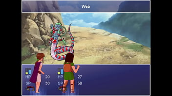 Preview 2 of Www Xxx Size Video - Chronicles of the Ascended Part. 1 (Rev. A) - Playthrough #12 &quot_END&quot_ (Sophia &amp_ Kyra&#039_s New Perspectives)