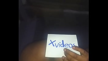 Preview 3 of Alexis Texas And Jordi - V&iacute_deo de verificaci&oacute_n