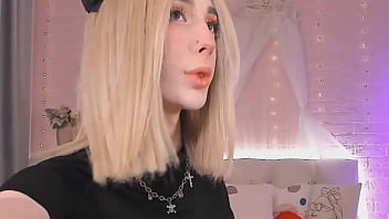 Preview 3 of Son Forced Rape His Own Mom - Give them the beauty on point
