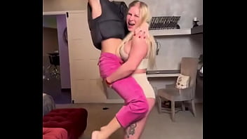 Preview 4 of Video Sex Meriam Bellina - This edit is so wholesome??