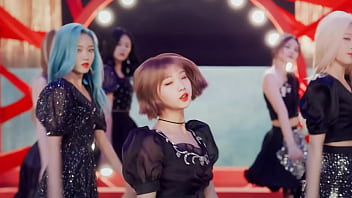 Preview 3 of Frangh X - Loona - Star (eng. version)