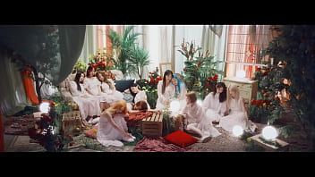 Preview 1 of Frangh X - Loona - Star (eng. version)