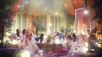 Preview 4 of Frangh X - Loona - Star (eng. version)