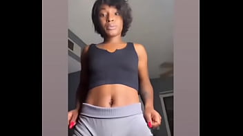 Preview 2 of Xxx Vedoe Hd 2018 - Long dick