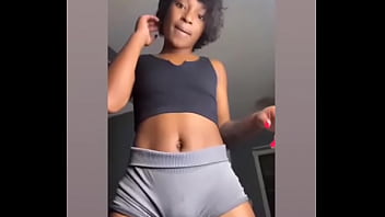 Preview 1 of Xxx Vedoe Hd 2018 - Long dick
