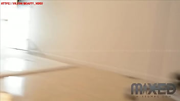 Preview 4 of Daktar B - Jessica molli,  realmente hermosa