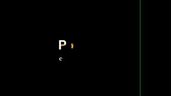 Preview 1 of Mom Hit Young - Jakipz Vamos a verlo ponerse travieso