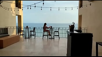 Preview 1 of Xxx Bf Move Download - Wanna Date Me?