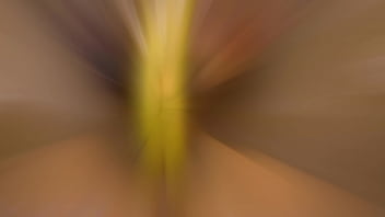 Preview 1 of Petits Seins Pointus - Real Life Porno 24: Sara Isabelle - Rimming,  Piss Drinking and Hard Sex.