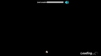 Preview 1 of Busty Teen Pavla - Sex Game 2D 3D Fuckerman 07 Piaratezons