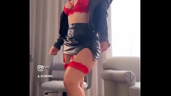Preview 2 of China Xxxii - Bigass