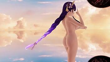 Preview 2 of Exxxtra Sm - 验证视频