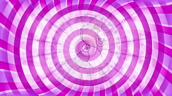 Preview 4 of Indin Girls And Horse Sax Videos - Heart Squirts - Teaser