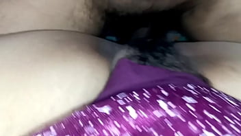 Preview 4 of Kid Sexy Video - Desi bhabhi sex video Hindi