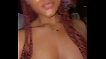 Preview 2 of Xxx Hd Bfs 2017 - Verification video