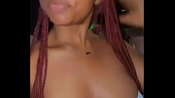 Preview 3 of Xxx Hd Bfs 2017 - Verification video