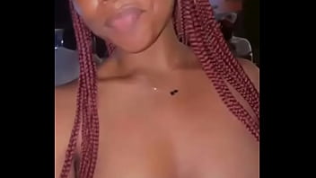 Preview 1 of Xxx Hd Bfs 2017 - Verification video