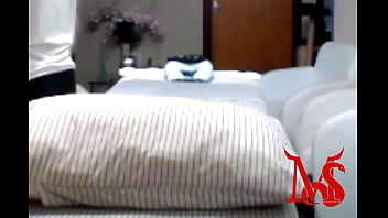 Preview 1 of Big Black Blood - Massagem em outro motorista de Uber (Completo no https://www.xvideos.red/amateur-channels/secret massage# tabRed)