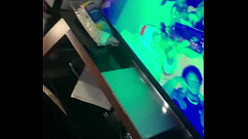 Preview 2 of Double Lp - Verification video