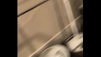 Preview 3 of Double Lp - Verification video
