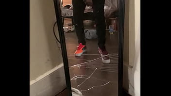 Preview 4 of Double Lp - Verification video