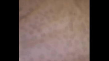Preview 4 of Beautiful Butt Massage - Alikat2 maid wank