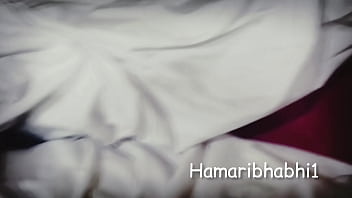 Preview 1 of Upskirt Com - Indian college girl Sona got fucked in hot salwar kameez from her teacher for passing marks.