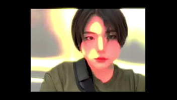 Preview 4 of Tonge Lick - 验证视频