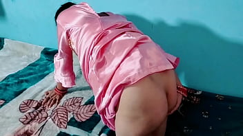 Preview 1 of Sonoly Loon - नाज़ुक सी लड़की की कमरे में दर्दनाक चुदाई