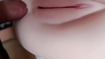 Preview 2 of On Top Bbc - Clean ass cock inserted very comfortable