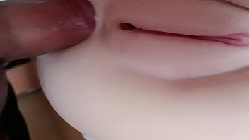 Preview 4 of On Top Bbc - Clean ass cock inserted very comfortable