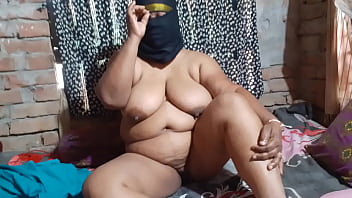 Preview 3 of Bbw Alt Betrunken - Sexy Women Natural Tits Creampie