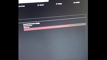 Preview 2 of Pussy Yammy - Verification video
