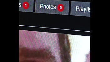 Preview 3 of Pussy Yammy - Verification video